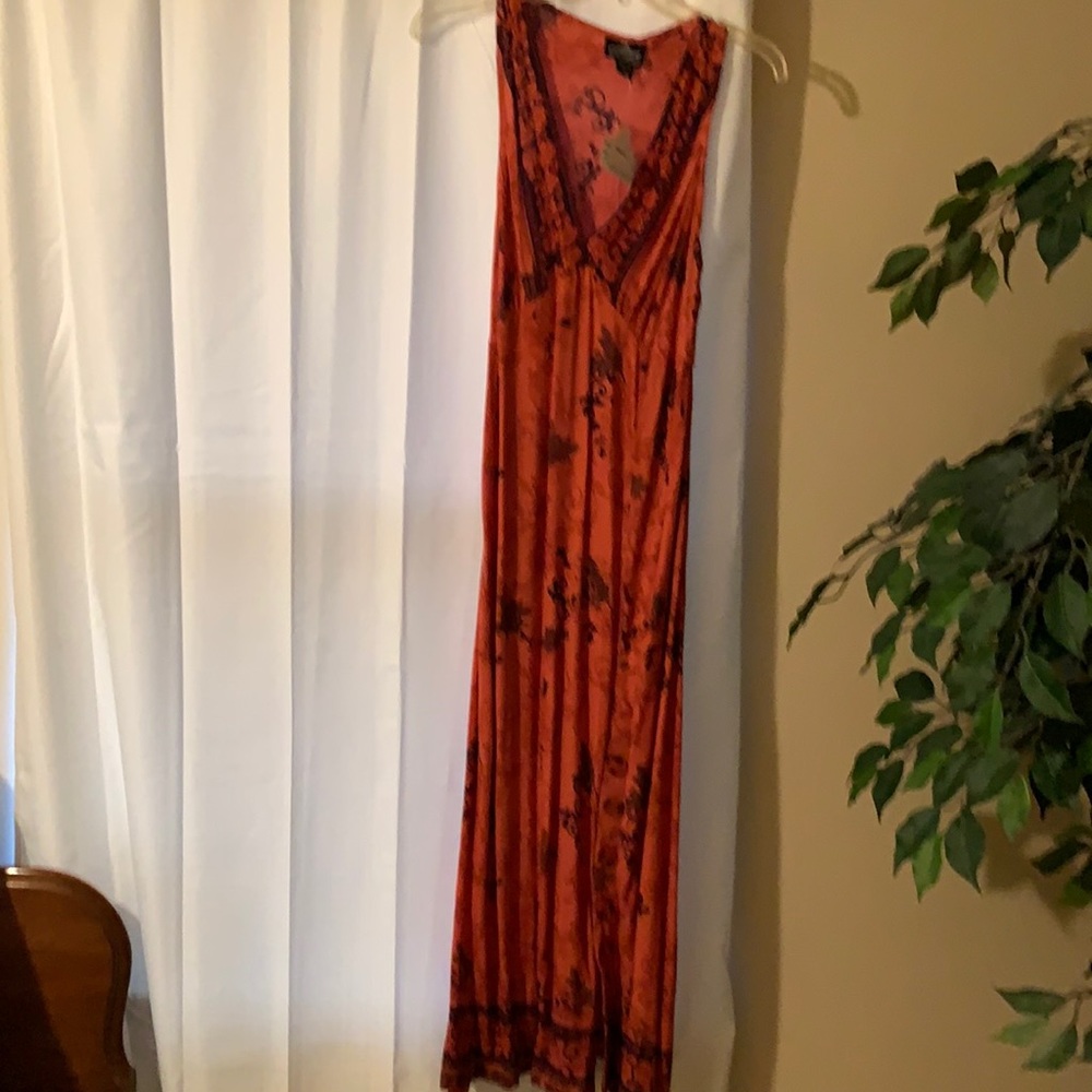 Sundress
